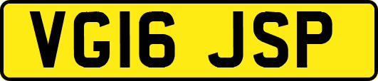 VG16JSP