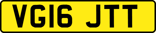 VG16JTT