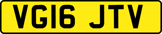 VG16JTV