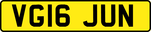 VG16JUN