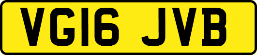 VG16JVB