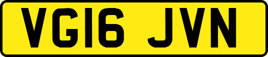 VG16JVN