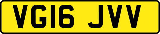 VG16JVV