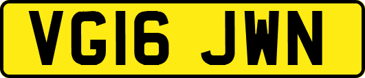 VG16JWN