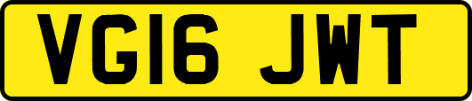 VG16JWT