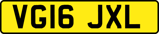 VG16JXL