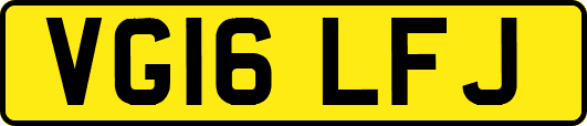 VG16LFJ