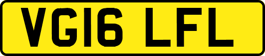 VG16LFL
