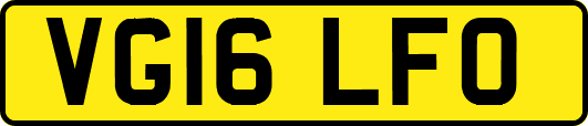 VG16LFO