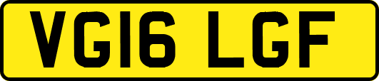 VG16LGF
