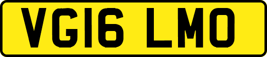 VG16LMO