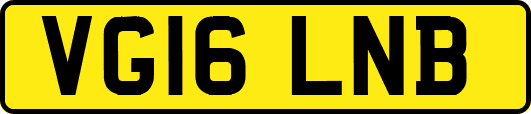 VG16LNB