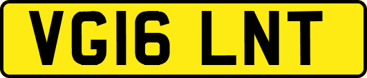 VG16LNT