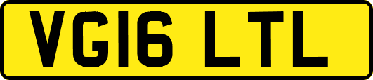 VG16LTL