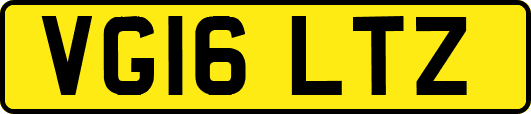 VG16LTZ