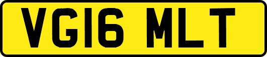 VG16MLT