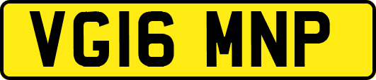 VG16MNP