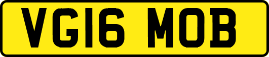 VG16MOB