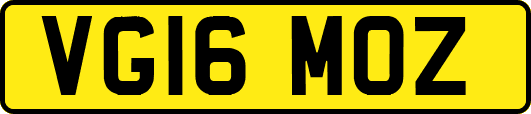 VG16MOZ