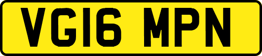 VG16MPN