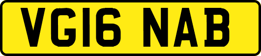 VG16NAB
