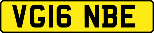 VG16NBE