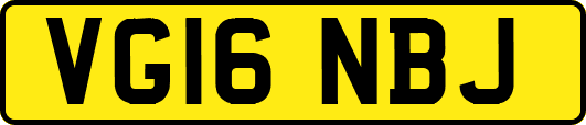 VG16NBJ