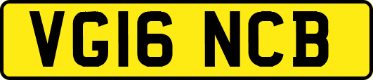 VG16NCB
