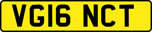 VG16NCT