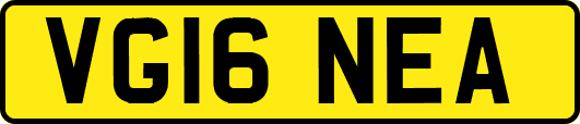 VG16NEA
