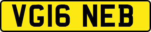 VG16NEB