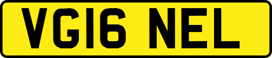 VG16NEL