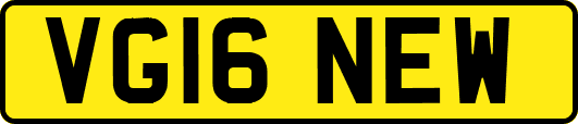VG16NEW