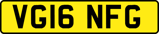 VG16NFG