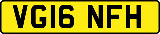 VG16NFH