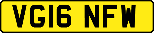 VG16NFW