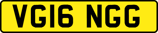 VG16NGG