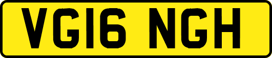 VG16NGH