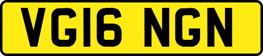 VG16NGN