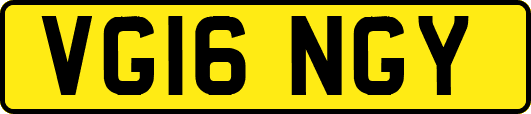 VG16NGY