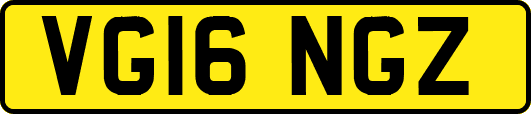 VG16NGZ