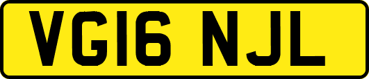 VG16NJL