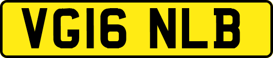 VG16NLB