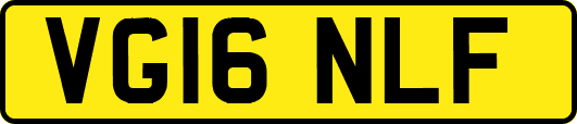 VG16NLF