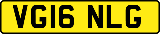 VG16NLG