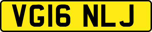 VG16NLJ
