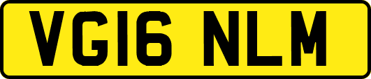 VG16NLM