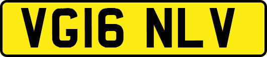 VG16NLV