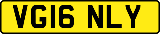 VG16NLY