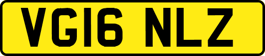 VG16NLZ